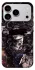 Чехол на Apple iPhone 18 Pro Max Monster you created фото 1 из 1