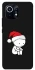 Чохол на Xiaomi Mi 11 Christmas mood ver.2 фото 1 з 1