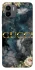 Чохол на Xiaomi Redmi A1+ / Poco C50 / A2+ Gucci ver.7 фото 1 з 1