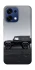 Чохол на Oppo A6 Pro 4G/5G Land rover фото 1 з 2