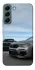 Чохол на Samsung Galaxy S22 BMW V57 фото 1 з 1