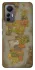 Чохол на Xiaomi 12 Lite Eastern kingdoms фото 1 з 1