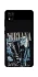 Чехол на ZTE Blade A31 Nirvana ver.4 фото 1 из 1