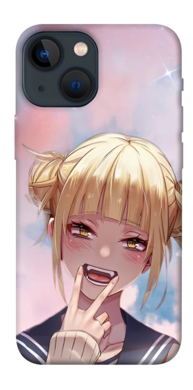 Чохол на Apple iPhone 13 mini (5.4") Toga фото 1 з 1