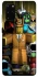 Чохол на Samsung Galaxy S20+ Roblox Gamer фото 1 з 1