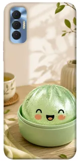 Чехол на TECNO Spark 8P Dumpling ver.3 фото 1 из 1