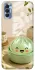 Чохол на TECNO Spark 8P Dumpling ver.3 фото 1 з 1