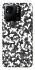 Чохол на Xiaomi Redmi 10A Camouflage v7 фото 1 з 1