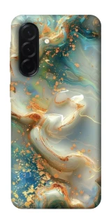 Чохол на Samsung Galaxy A37 5G Epoxy design ver.3 фото 1 з 1