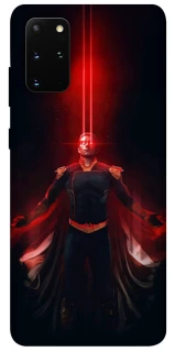 Чохол на Samsung Galaxy S20+ Homelander v2 фото 1 з 1