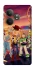 Чохол на Realme GT Neo 6 Toy Story ver.4 фото 1 з 1