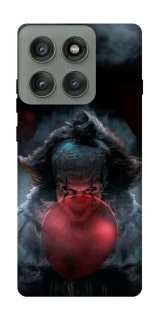 Чехол на Motorola Edge 60 Pro Оно фото 1 из 1