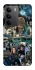 Чехол на Realme C75 From ver.2 фото 1 из 1