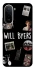 Чохол на Xiaomi Redmi A7 Pro 4G Stranger Things ver.21 фото 2 з 2