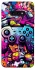 Чохол на Samsung Galaxy S10e Gamepad фото 1 з 1