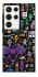 Чохол на Samsung Galaxy S23 Ultra Minecraft v5 фото 1 з 1