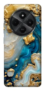 Чохол на Xiaomi Poco C75 Epoxy design ver.2 фото 1 з 1