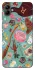 Чохол на Samsung Galaxy A04 Harry Potter v28 фото 1 з 1