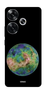 Чехол на Xiaomi Poco F6 Venus фото 1 из 1