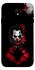 Чохол на Samsung J730 Galaxy J7 (2017) Joker Horror фото 1 з 1