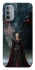 Чехол на Motorola Moto G31 House of the Dragon ver.7 фото 1 из 1