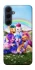 Чохол на Samsung Galaxy A35 My Little Pony ver.5 фото 1 з 1