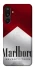 Чохол на Samsung Galaxy M16 5G Marlboro фото 1 з 1