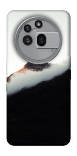 Чехол на Nothing Phone (3a) Pro Mountain v3 фото 1 из 1