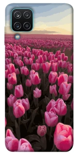 Чехол на Samsung Galaxy M12 Spring Awakening фото 1 из 1