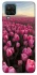 Чехол на Samsung Galaxy M12 Spring Awakening фото 1 из 1