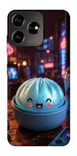 Чохол на ZTE Blade V50 Design 4G Dumpling ver.5 фото 1 з 1