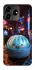 Чехол на ZTE Blade V50 Design 4G Dumpling ver.5 фото 1 из 1