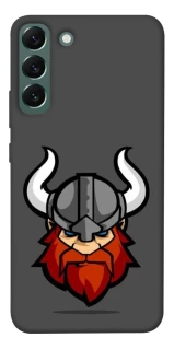 Чохол на Samsung Galaxy S22+ Viking v3 фото 1 з 1