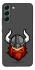 Чехол на Samsung Galaxy S22+ Viking v3 фото 1 из 1
