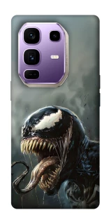 Чохол на Infinix Note 50 Pro+ venom v7 фото 1 з 1