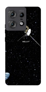 Чохол на Motorola Edge 50 Pro Project Hail Mary ver.9 фото 1 з 1