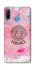 Чохол на Huawei P30 lite Versace ver.3 фото 1 з 1