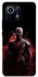 Чехол на Xiaomi Mi 11 Deadpool фото 1 из 1