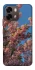 Чохол на Oppo A6 Flowers v4 фото 1 з 2