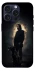 Чехол на Apple iPhone 15 Pro (6.1") John Wick фото 1 из 1