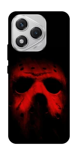 Чохол на Honor 400 Lite Jason v2 фото 1 з 1