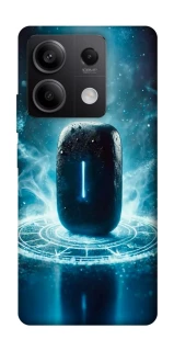 Чохол на Xiaomi Redmi Note 13 5G Руна Іса фото 1 з 1