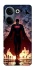 Чохол на TECNO Camon 20 Pro (CK7n) superman v232 фото 1 з 1