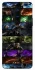 Чехол на OnePlus 8 Pro Mortal Kombat ver.3 фото 1 из 1