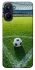 Чехол на Realme 10 4G Football aesthetic ver.6 фото 1 из 1