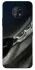 Чехол на Nokia G50 BMW v44 фото 1 из 1
