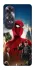 Чохол на Oppo A60 Spider Man ver.2 фото 1 з 1