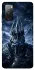 Чехол на Samsung Galaxy S20 FE Arthas фото 1 из 1