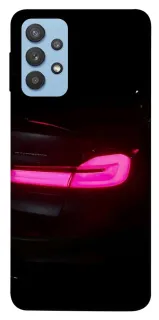 Чехол на Samsung Galaxy M32 BMW v46 фото 1 из 1