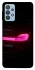 Чехол на Samsung Galaxy M32 BMW v46 фото 1 из 1